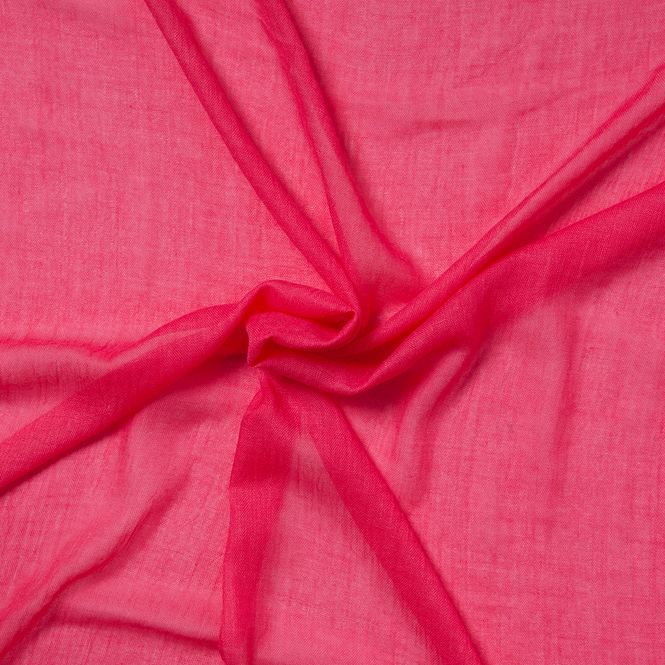 Hovedbilde Skjerf i modal - rosa