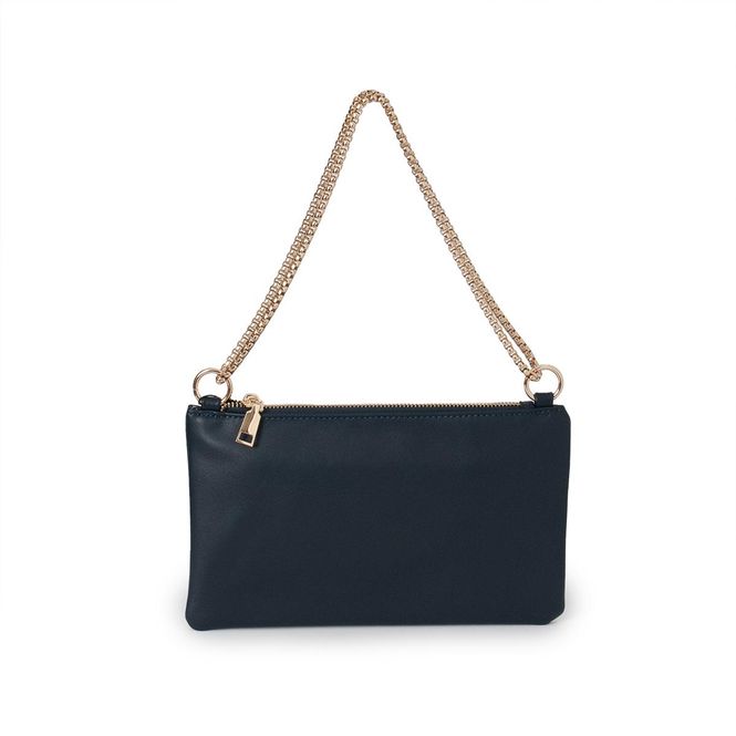 Hovedbilde DANCE partybag - marine