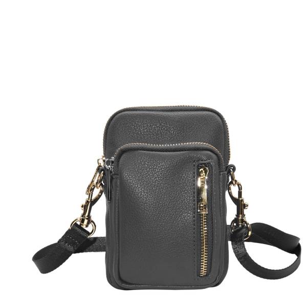 Bilde av IDA mobilbag - gr